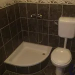 Appartement Brig *