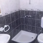 Appartement Brig Živogošće