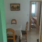 Brig Appartement