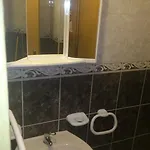 Appartement Brig *