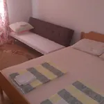 Appartement Brig
