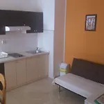 Brig * Živogošće