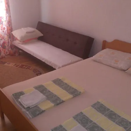 Apartamento Brig