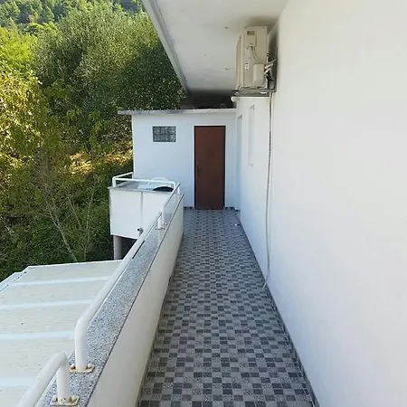Brig Apartamento *