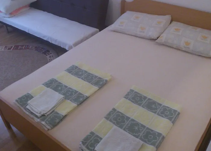 Brig Apartamento *