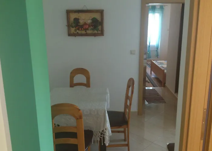 Brig Apartamento