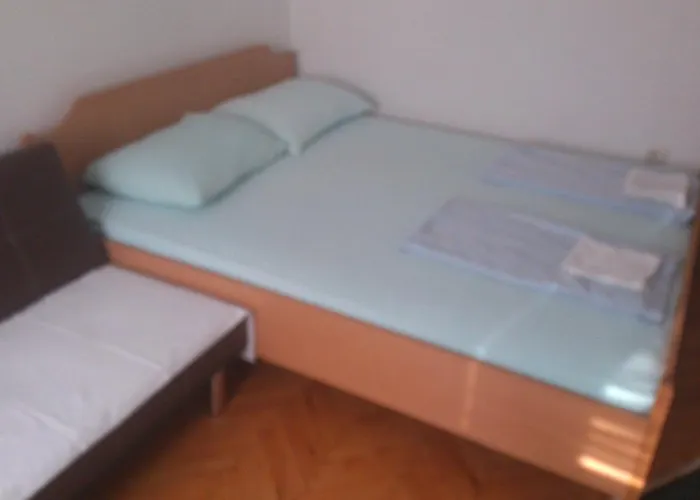 Brig Apartamento *
