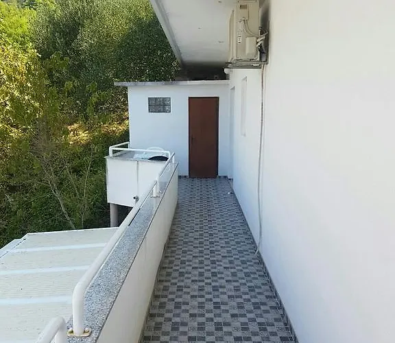 Brig Apartamento *